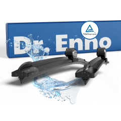 Dr. ENNO Scheibenwischer 600mm & 400mm