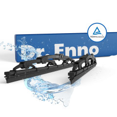 Dr. ENNO Scheibenwischer 575 & 400 mm
