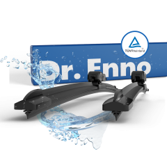 Dr. ENNO Scheibenwischer 650mm & 475mm