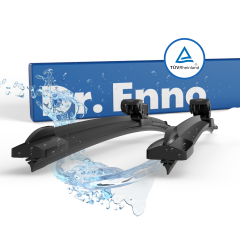 Dr. ENNO Scheibenwischer 500mm & 450mm