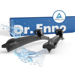 Dr. ENNO Scheibenwischer 700mm & 450mm