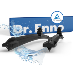 Dr. ENNO Scheibenwischer 625 & 500 mm