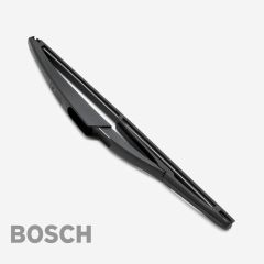 BOSCH Scheibenwischer Twin 300mm H304