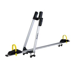 Owen Dachfahrradträger