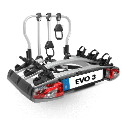 Evo 3