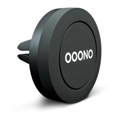 OOONO Co-Driver  Unfallwarnung mit Datenbankzugriff