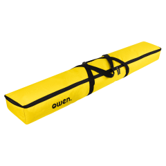 Owen Dachträger  Tasche