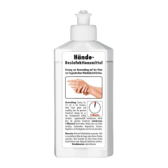 Sonax Desinfektionsmittel 250ML