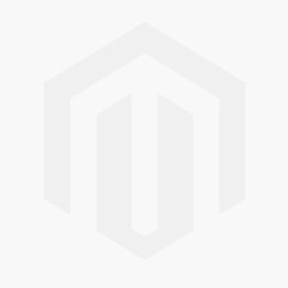 Barre portatutto OWEN 4.1 per auto con corrimano alto - Nere
