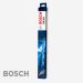 Tergicristallo BOSCH Aerotwin 450mm