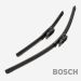 Tergicristallo BOSCH Aerotwin 650mm & 340mm
