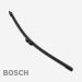 Tergicristallo BOSCH Aerotwin 280mm