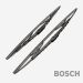 Tergicristallo BOSCH Twin 600mm & 600mm b1