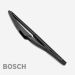 Tergicristallo BOSCH Twin 400mm