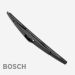 Tergicristallo BOSCH Twin 300mm