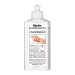 SONAX® Disinfettante per le mani 250ML