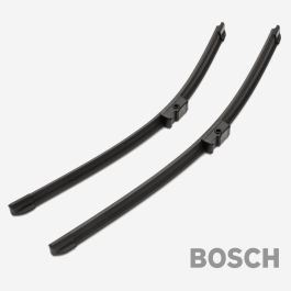 Bosch ruitenwissers aerotwin retrofit ar551s - Het grootste online