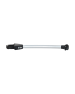 Atera Distanziatore 2a ruota per e-bike Strada Sport 