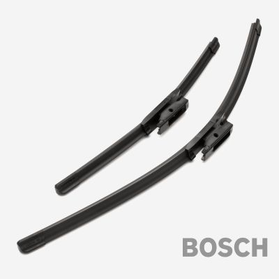 BOSCH Scheibenwischer Aerotwin 650mm & 400mm A422S