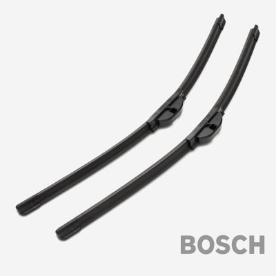 BOSCH Scheibenwischer Aerotwin 550mm & 550mm A933S