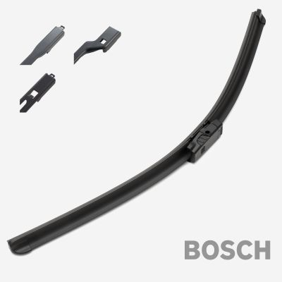 BOSCH Scheibenwischer Aerotwin 650mm A650U