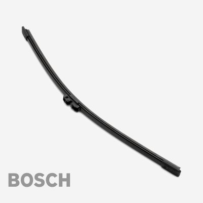 BOSCH Scheibenwischer Aerotwin 380mm A380H