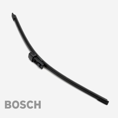 BOSCH Scheibenwischer Aerotwin 280mm A282H