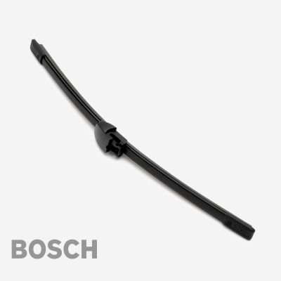 BOSCH Scheibenwischer Aerotwin 280mm A281H