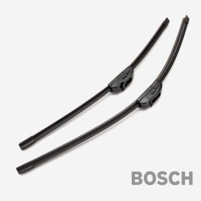 BOSCH Scheibenwischer Aerotwin Retrofit 500mm & 475mm AR503S