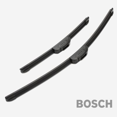 BOSCH Scheibenwischer Aerotwin Retrofit 600mm & 475mm AR607S