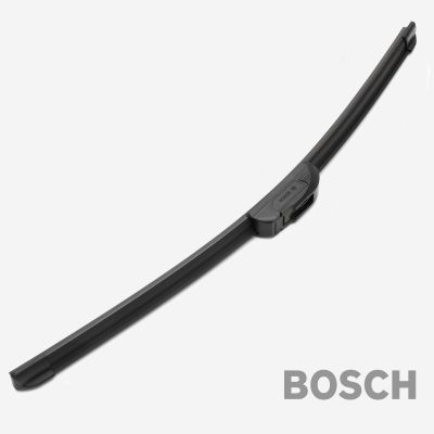 BOSCH Scheibenwischer Aerotwin Retrofit 575mm AR575U