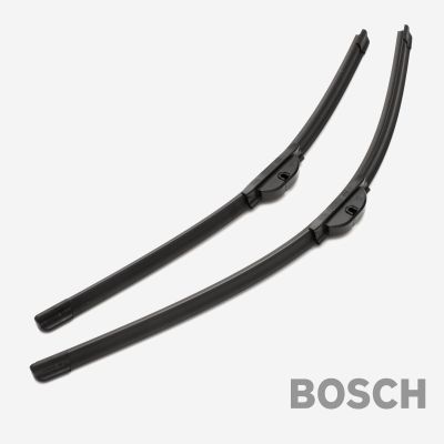 BOSCH Scheibenwischer Aerotwin 650mm & 550mm A957S
