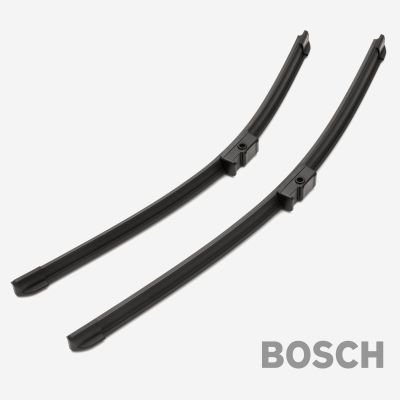 BOSCH Scheibenwischer Aerotwin 600mm & 450mm A452S