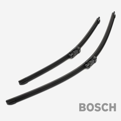 BOSCH Scheibenwischer Aerotwin 650mm & 500mm Bosch A088S
