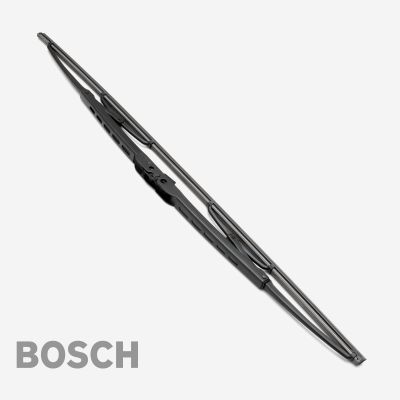 BOSCH Scheibenwischer Twin  400mm H400