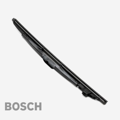 BOSCH Scheibenwischer Twin 340mm H772