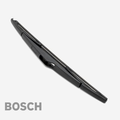 BOSCH Scheibenwischer Twin 300mm H306