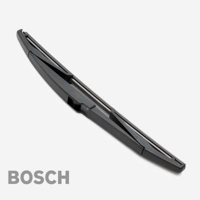 BOSCH Scheibenwischer Twin 300mm H307