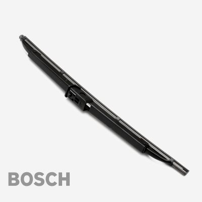 BOSCH Scheibenwischer Twin 305mm H310