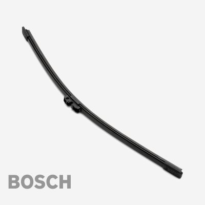 BOSCH Scheibenwischer Aerotwin 350mm A351H
