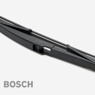 BOSCH Twin Scheibenwischer 250mm H252