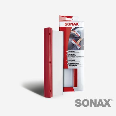 SONAX FlexiBlade 1 Stk.