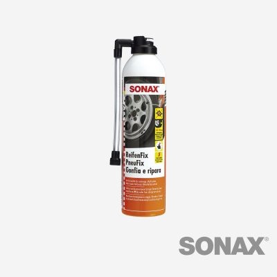 SONAX ReifenFix 500ml