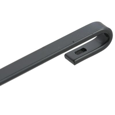 BOSCH Scheibenwischer Twin mit Spoiler und integrierter Waschwasserdüse 700mm & 650mm 703S