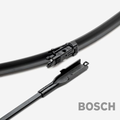 BOSCH Scheibenwischer Aerotwin 475mm A476H