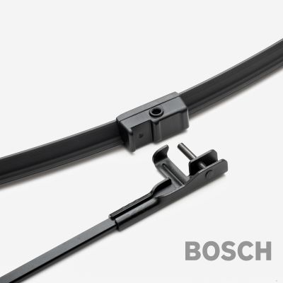 BOSCH Scheibenwischer Aerotwin 750mm A960S