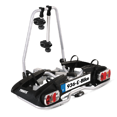 Thule 936 E-Bike (936000)