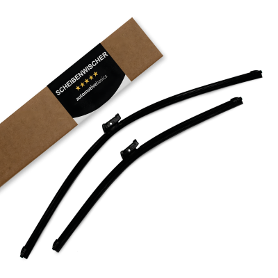 Automotivebasic Scheibenwischer