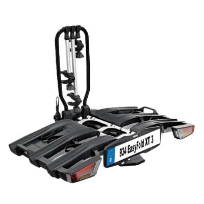 934 easyfold xt 3