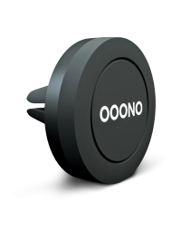 ooono Magnetische Handyhalterung für Smartphones